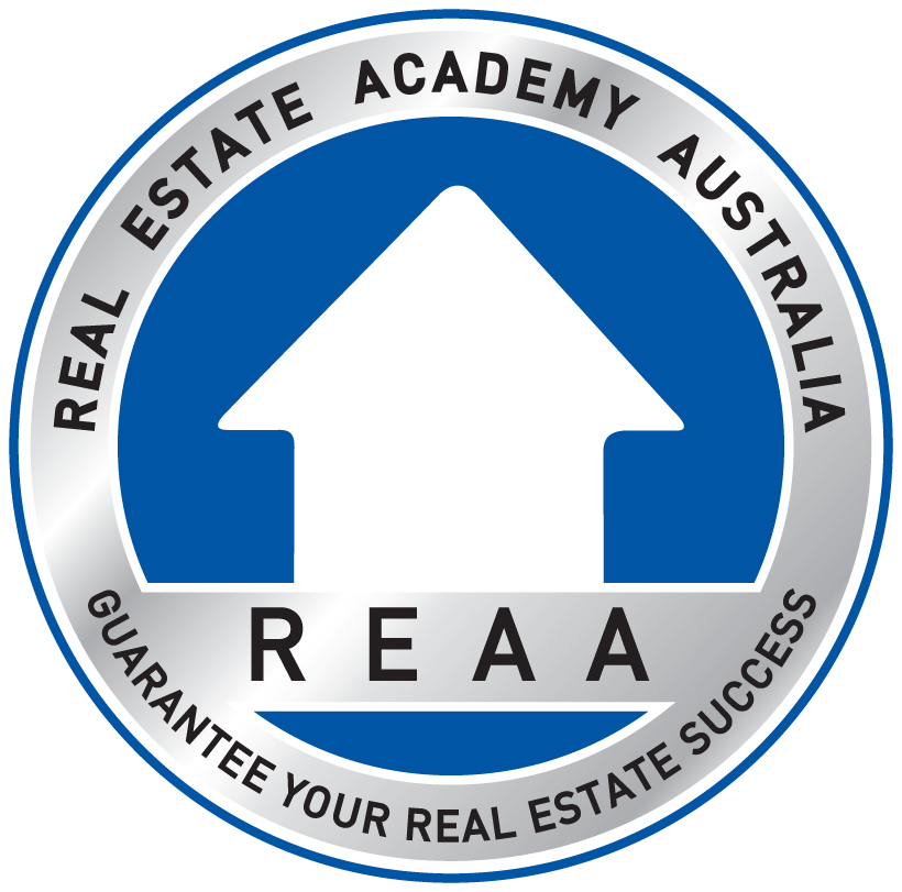 Real Estate Academy of Australia
